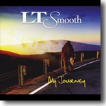 LT Smooth - My Journey