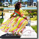 Natalie Ai Kamauu - `Eia