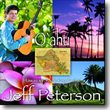 Jeff Peterson - Oahu