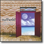 'Nuff Sedd - open doors for strangers