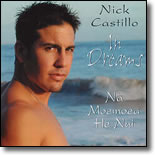 Nick Castillo - In Dreams