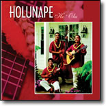 Holunape - He `Olu