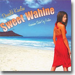 Donald Kaulia - Sweet Wahine