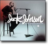 Jack Johnson - Sleep Through the Static
