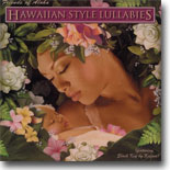 Friends of Aloha - Hawaiian Style Lullabies
