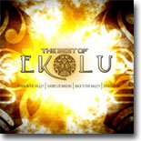 Ekolu - Best Of Ekolu