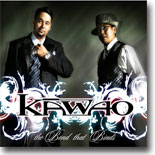 Kawao - The Bond That Binds