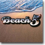 Beach 5 - Beach 5