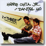 Herb Ohta Jr. & Daniel Ho - `Ukuleles In Paradise 3