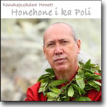 Frank Kawaikapuokalani Hewett - Honehone i ka Poli