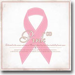 Various Artists - PINK CD