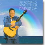 Jeff Rassmussen - Another Rainbow