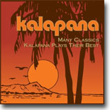 Kalapana - Many Classics