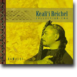 Keali`i Reichel - Kamalei