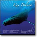 Various Artists - Kai Palaoa