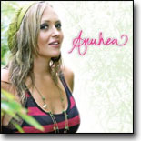 Anuhea - Anuhea