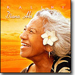 Diana Aki - Kalihi