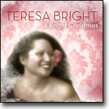 Teresa Bright - A Bright Christmas