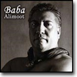 Baba Alimoot - Baba Alimoot