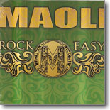 Maoli Rock Easy