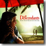Various Artists - The Decendants [Soundtrack]