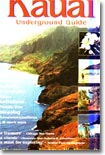 Kaua`i Guidebook