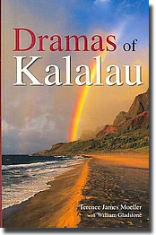 Terence Moeller - Dramas of Kalalau