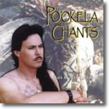 Po'okela Chants