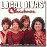 Local Divas Christmas