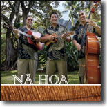 Na Hoa