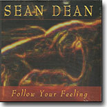 Sean Dean - Follow Your Feeling