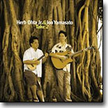 Herb Ohta , Jr. & Jon Yamasato - Take 2