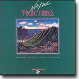 Na Pali - Pacific Tunings