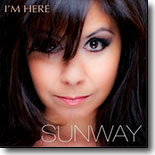 Sunway - I'm Here