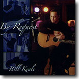 Bill Keale - By Request
