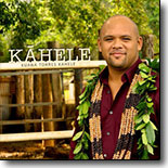 Kahele