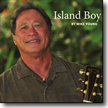 Mike Young - Island Boy