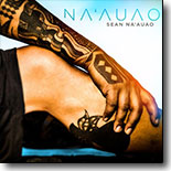 Na`auao