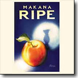 Makana - Ripe