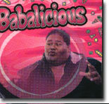 Babalicious