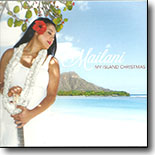 Mailani Makainai - My Island Christmas