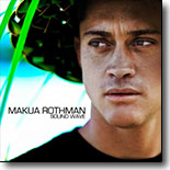 Makua Rothman - Sound Wave