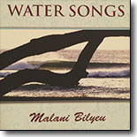 Malani Biyleu - Water Songs