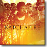 Katchafire - The Best So Far