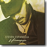 Steven Espaniola - Ho`omaopopo