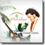 Keikilani Lindsey - Mele`uhane