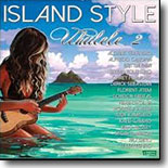 Island Style Ukulele 2