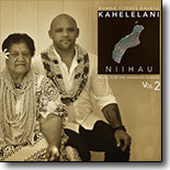 Kuana Torres Kahele - Niihau Kahelelani