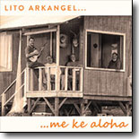 Lito Arkangel - Me Ke Aloha