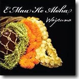 Waipuna - E Mau Ke Aloha